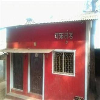 3 Bedroom Bungalow In Matheran, Maharashtra, Matheran 2